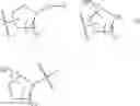 Fig. 218 - 2,4-disubstituted pyrimidines useful as kinase inhibitors