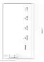 Fig. 22 - 2,4-disubstituted pyrimidines useful as kinase inhibitors