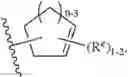 Fig. 220 - 2,4-disubstituted pyrimidines useful as kinase inhibitors