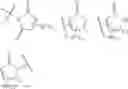 Fig. 221 - 2,4-disubstituted pyrimidines useful as kinase inhibitors