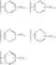 Fig. 222 - 2,4-disubstituted pyrimidines useful as kinase inhibitors