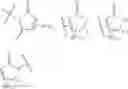 Fig. 231 - 2,4-disubstituted pyrimidines useful as kinase inhibitors