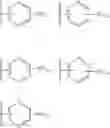 Fig. 237 - 2,4-disubstituted pyrimidines useful as kinase inhibitors