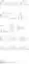 Fig. 238 - 2,4-disubstituted pyrimidines useful as kinase inhibitors