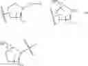 Fig. 239 - 2,4-disubstituted pyrimidines useful as kinase inhibitors