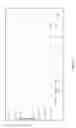 Fig. 24 - 2,4-disubstituted pyrimidines useful as kinase inhibitors