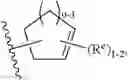 Fig. 245 - 2,4-disubstituted pyrimidines useful as kinase inhibitors