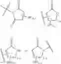 Fig. 246 - 2,4-disubstituted pyrimidines useful as kinase inhibitors