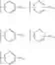Fig. 247 - 2,4-disubstituted pyrimidines useful as kinase inhibitors