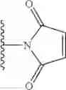 Fig. 249 - 2,4-disubstituted pyrimidines useful as kinase inhibitors