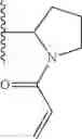 Fig. 250 - 2,4-disubstituted pyrimidines useful as kinase inhibitors