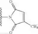 Fig. 251 - 2,4-disubstituted pyrimidines useful as kinase inhibitors