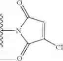Fig. 252 - 2,4-disubstituted pyrimidines useful as kinase inhibitors