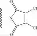 Fig. 253 - 2,4-disubstituted pyrimidines useful as kinase inhibitors