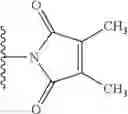 Fig. 254 - 2,4-disubstituted pyrimidines useful as kinase inhibitors