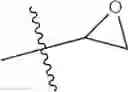 Fig. 255 - 2,4-disubstituted pyrimidines useful as kinase inhibitors