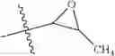 Fig. 256 - 2,4-disubstituted pyrimidines useful as kinase inhibitors