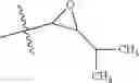 Fig. 257 - 2,4-disubstituted pyrimidines useful as kinase inhibitors