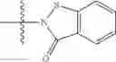 Fig. 258 - 2,4-disubstituted pyrimidines useful as kinase inhibitors