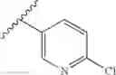 Fig. 260 - 2,4-disubstituted pyrimidines useful as kinase inhibitors