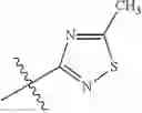 Fig. 261 - 2,4-disubstituted pyrimidines useful as kinase inhibitors