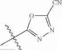 Fig. 263 - 2,4-disubstituted pyrimidines useful as kinase inhibitors