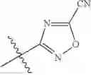 Fig. 264 - 2,4-disubstituted pyrimidines useful as kinase inhibitors