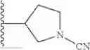 Fig. 265 - 2,4-disubstituted pyrimidines useful as kinase inhibitors