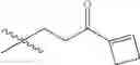 Fig. 266 - 2,4-disubstituted pyrimidines useful as kinase inhibitors