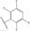 Fig. 267 - 2,4-disubstituted pyrimidines useful as kinase inhibitors