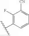 Fig. 268 - 2,4-disubstituted pyrimidines useful as kinase inhibitors