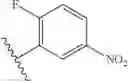 Fig. 269 - 2,4-disubstituted pyrimidines useful as kinase inhibitors