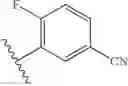 Fig. 270 - 2,4-disubstituted pyrimidines useful as kinase inhibitors