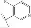Fig. 272 - 2,4-disubstituted pyrimidines useful as kinase inhibitors