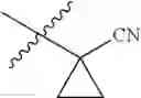 Fig. 273 - 2,4-disubstituted pyrimidines useful as kinase inhibitors