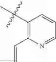 Fig. 274 - 2,4-disubstituted pyrimidines useful as kinase inhibitors