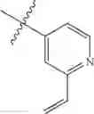 Fig. 276 - 2,4-disubstituted pyrimidines useful as kinase inhibitors