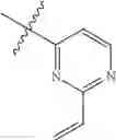 Fig. 277 - 2,4-disubstituted pyrimidines useful as kinase inhibitors