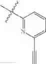 Fig. 281 - 2,4-disubstituted pyrimidines useful as kinase inhibitors