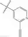 Fig. 282 - 2,4-disubstituted pyrimidines useful as kinase inhibitors