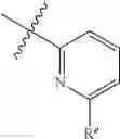 Fig. 287 - 2,4-disubstituted pyrimidines useful as kinase inhibitors