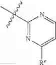 Fig. 291 - 2,4-disubstituted pyrimidines useful as kinase inhibitors
