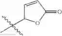 Fig. 293 - 2,4-disubstituted pyrimidines useful as kinase inhibitors