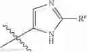 Fig. 294 - 2,4-disubstituted pyrimidines useful as kinase inhibitors