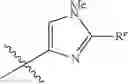 Fig. 297 - 2,4-disubstituted pyrimidines useful as kinase inhibitors