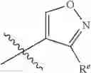 Fig. 299 - 2,4-disubstituted pyrimidines useful as kinase inhibitors