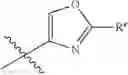 Fig. 300 - 2,4-disubstituted pyrimidines useful as kinase inhibitors