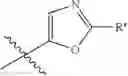 Fig. 301 - 2,4-disubstituted pyrimidines useful as kinase inhibitors