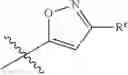 Fig. 302 - 2,4-disubstituted pyrimidines useful as kinase inhibitors