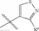 Fig. 303 - 2,4-disubstituted pyrimidines useful as kinase inhibitors